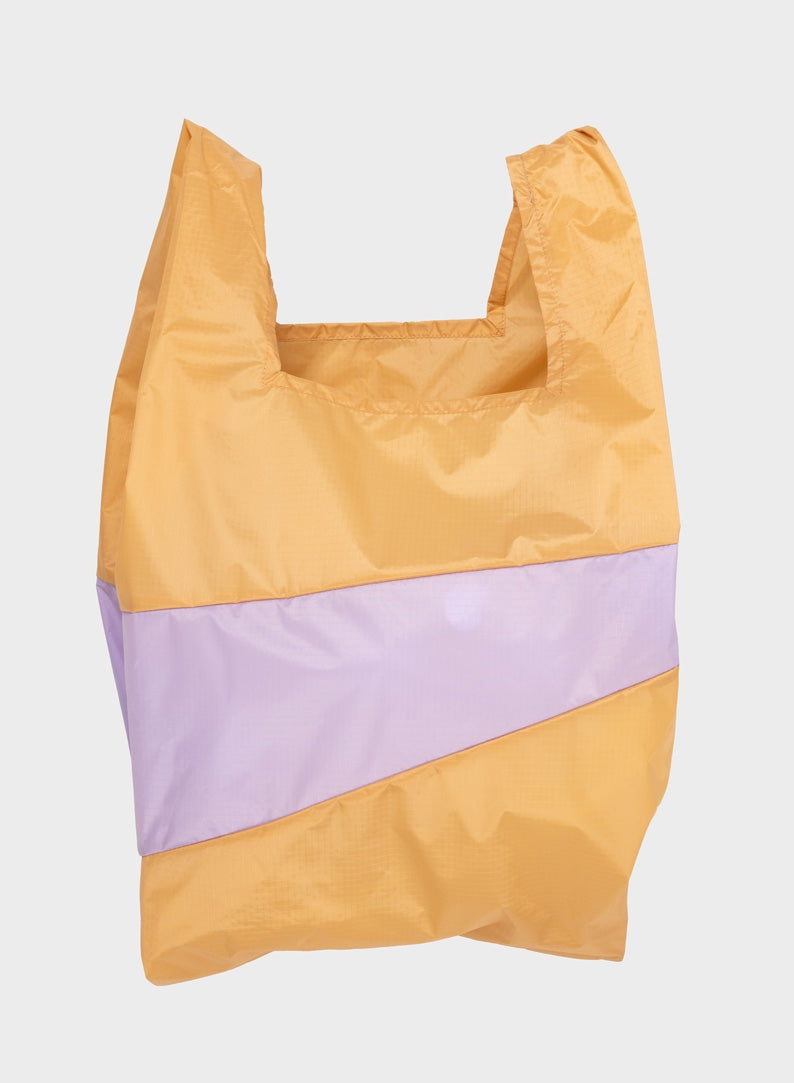 The New Shopping Bag Hobby & Idea Large