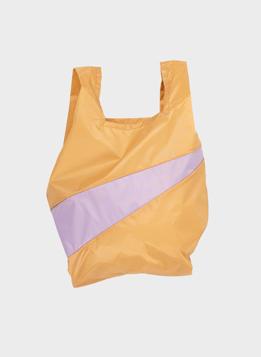 The New Shopping Bag Hobby & Idea Medium
