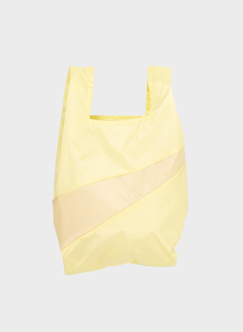 The New Shopping Bag Joy & Cees Medium