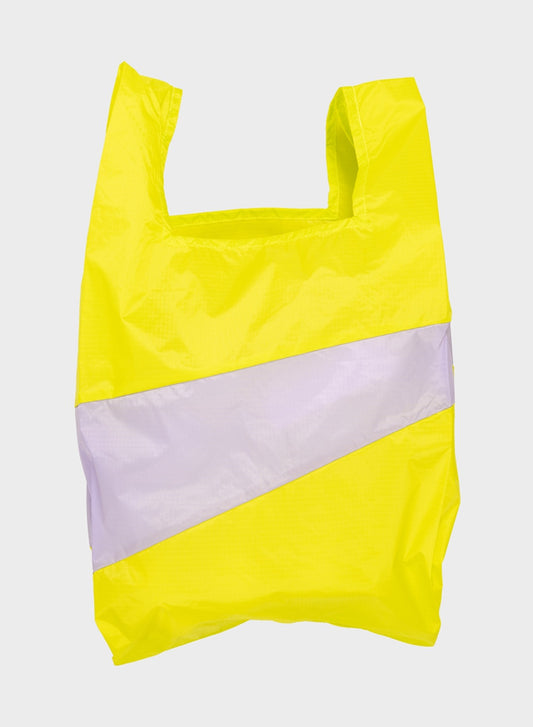 The New Shopping Bag Sport & Idea Large