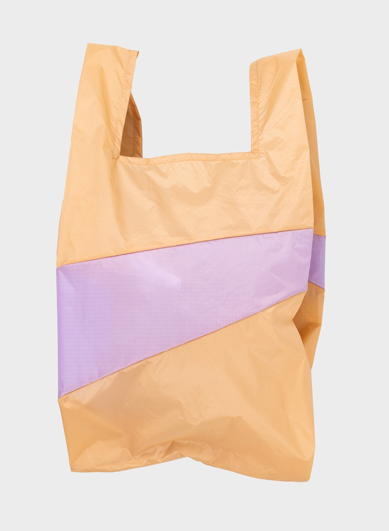 The New Shopping Bag Select & Idea Large