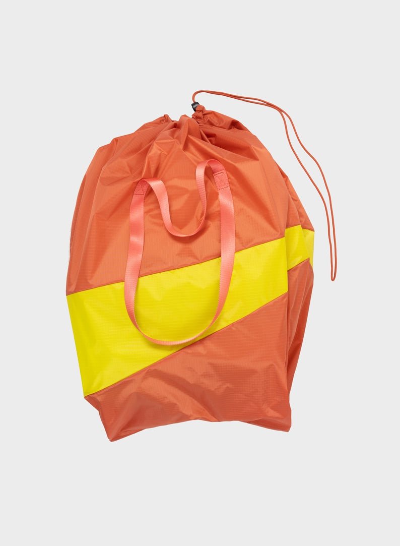 The New Trash Bag Game & Sport